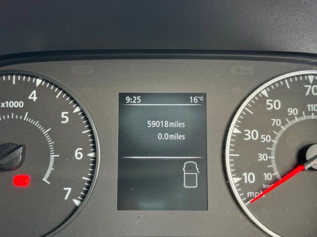 Used Vauxhall Movano 2021 for sale - 77045662: Photo 12