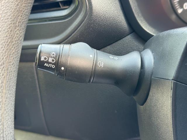 Used Vauxhall Movano 2021 for sale - 77045662: Photo 23