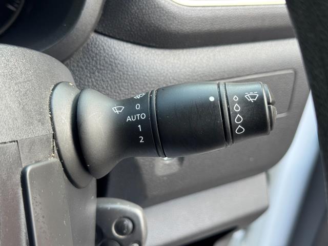 Used Vauxhall Movano 2021 for sale - 77045662: Photo 24