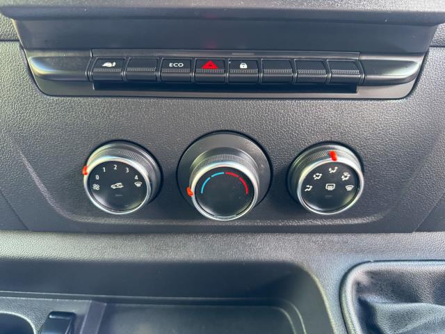 Used Vauxhall Movano 2021 for sale - 77045662: Photo 27