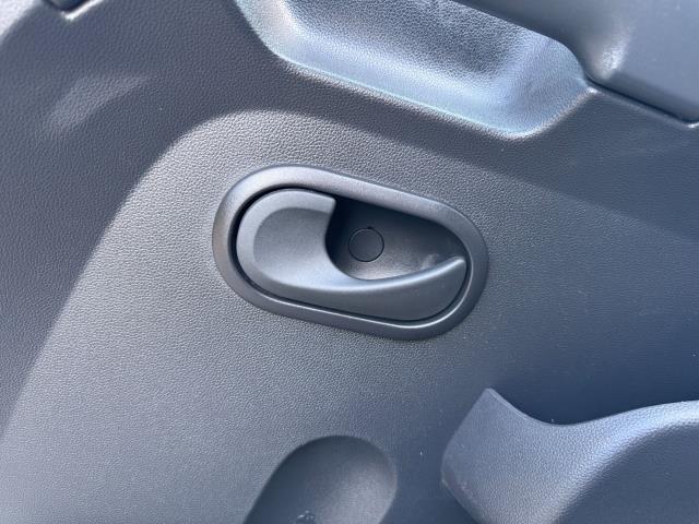 Used Vauxhall Movano 2021 for sale - 77045662: Photo 37