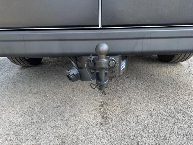 Used Vauxhall Movano 2021 for sale - 77045662: Photo 51