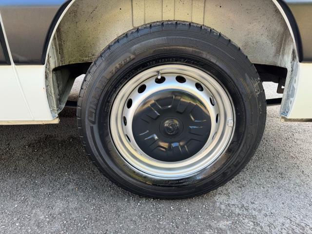 Used Vauxhall Movano 2021 for sale - 77045662: Photo 54