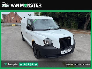 Used LTC Other 2021 for sale - 75330467: Photo