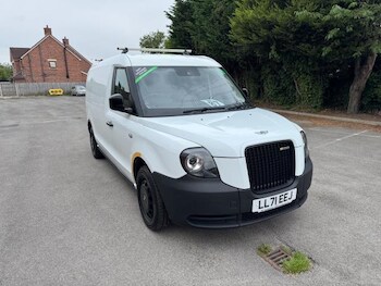 Used LTC Other 2021 for sale - 75330467: Photo