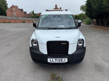 Used LTC Other 2021 for sale - 75330467: Photo