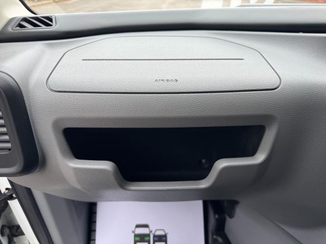Vehicle 45