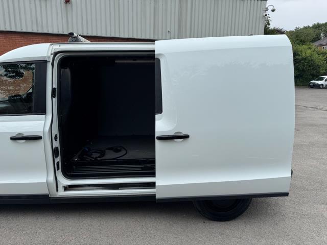 Vehicle 49