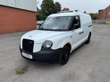 Used LTC Other 2021 for sale - 75330467: Photo