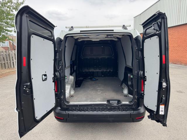 Vehicle 50
