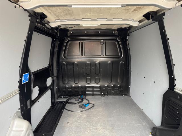 Vehicle 52