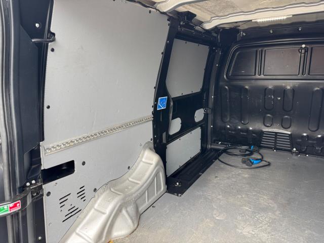 Vehicle 53