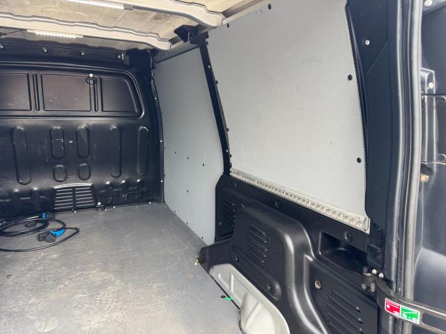Vehicle 54