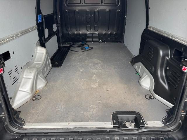 Vehicle 55