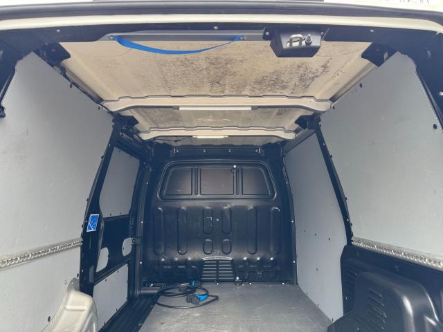 Vehicle 56