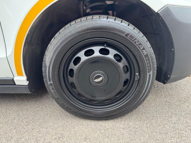Vehicle 59