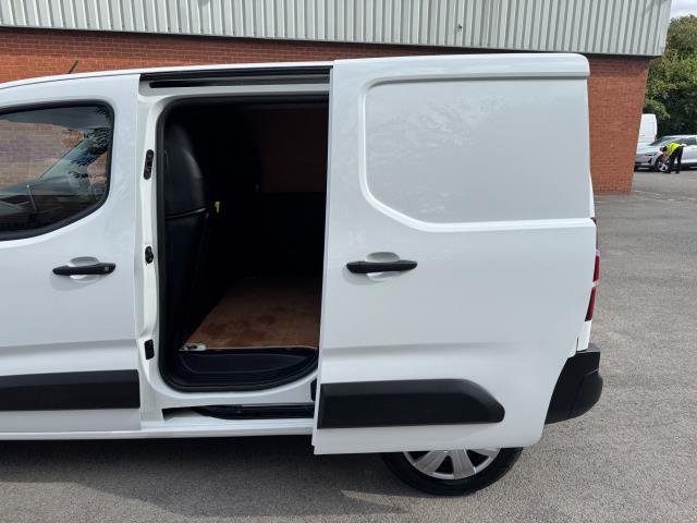 Vehicle 41