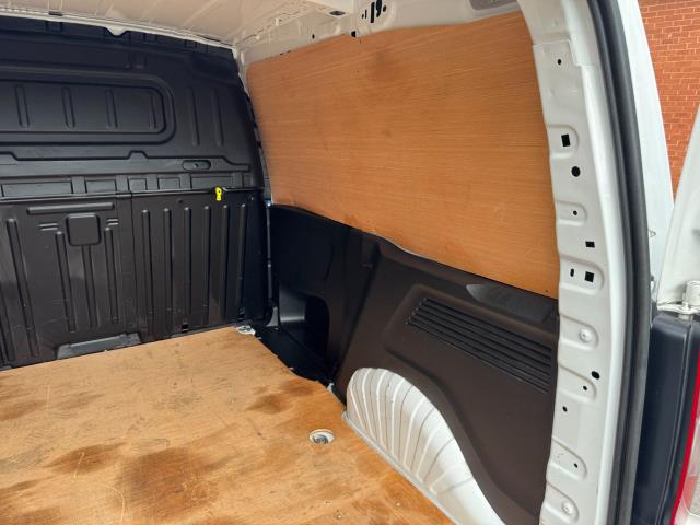 Vehicle 46