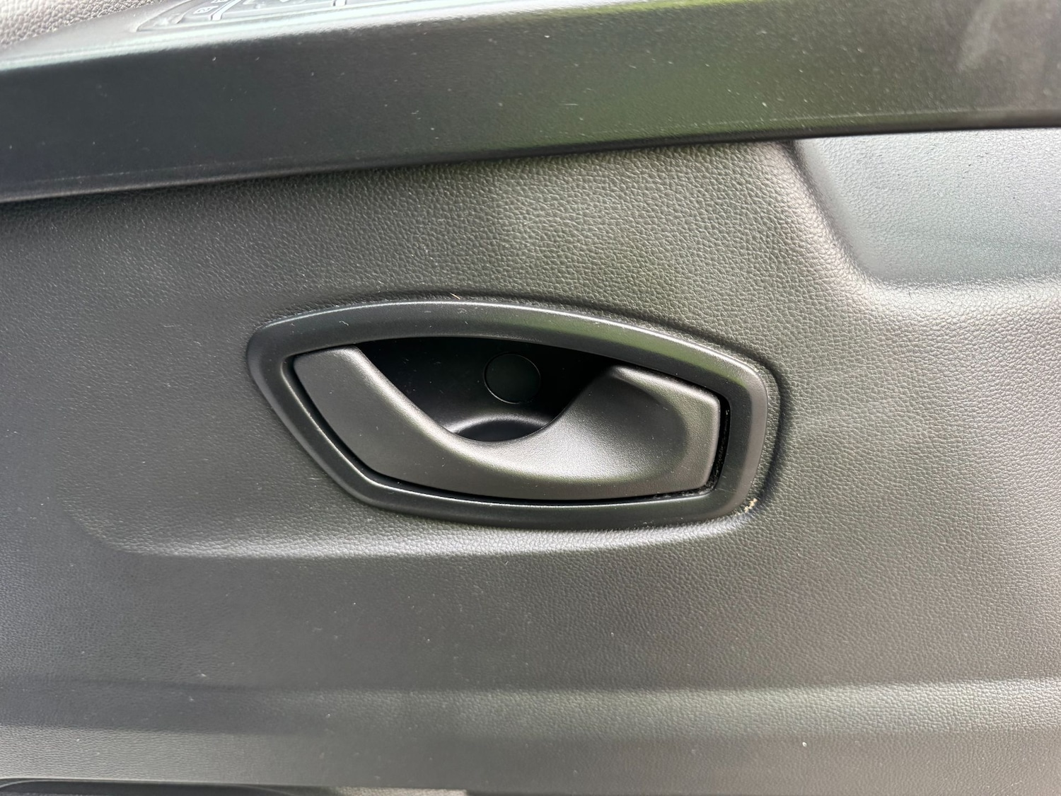 Used Renault Trafic 2022 for sale - 77335928: Photo 19