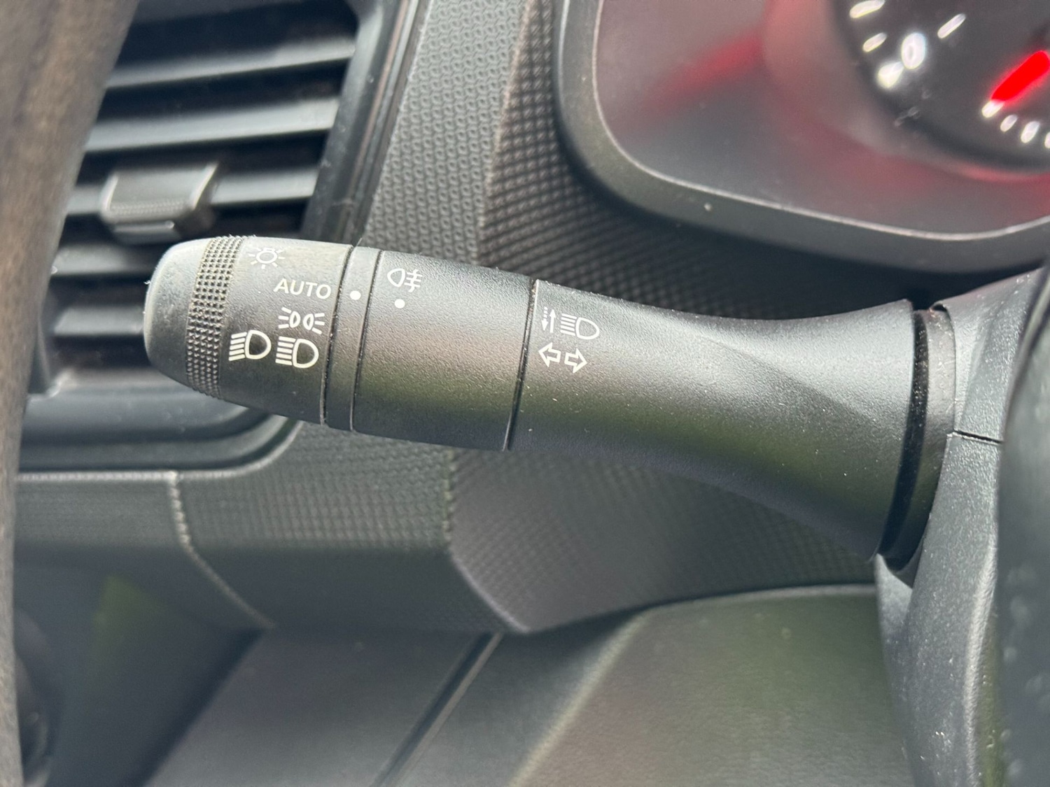 Used Renault Trafic 2022 for sale - 77335928: Photo 24