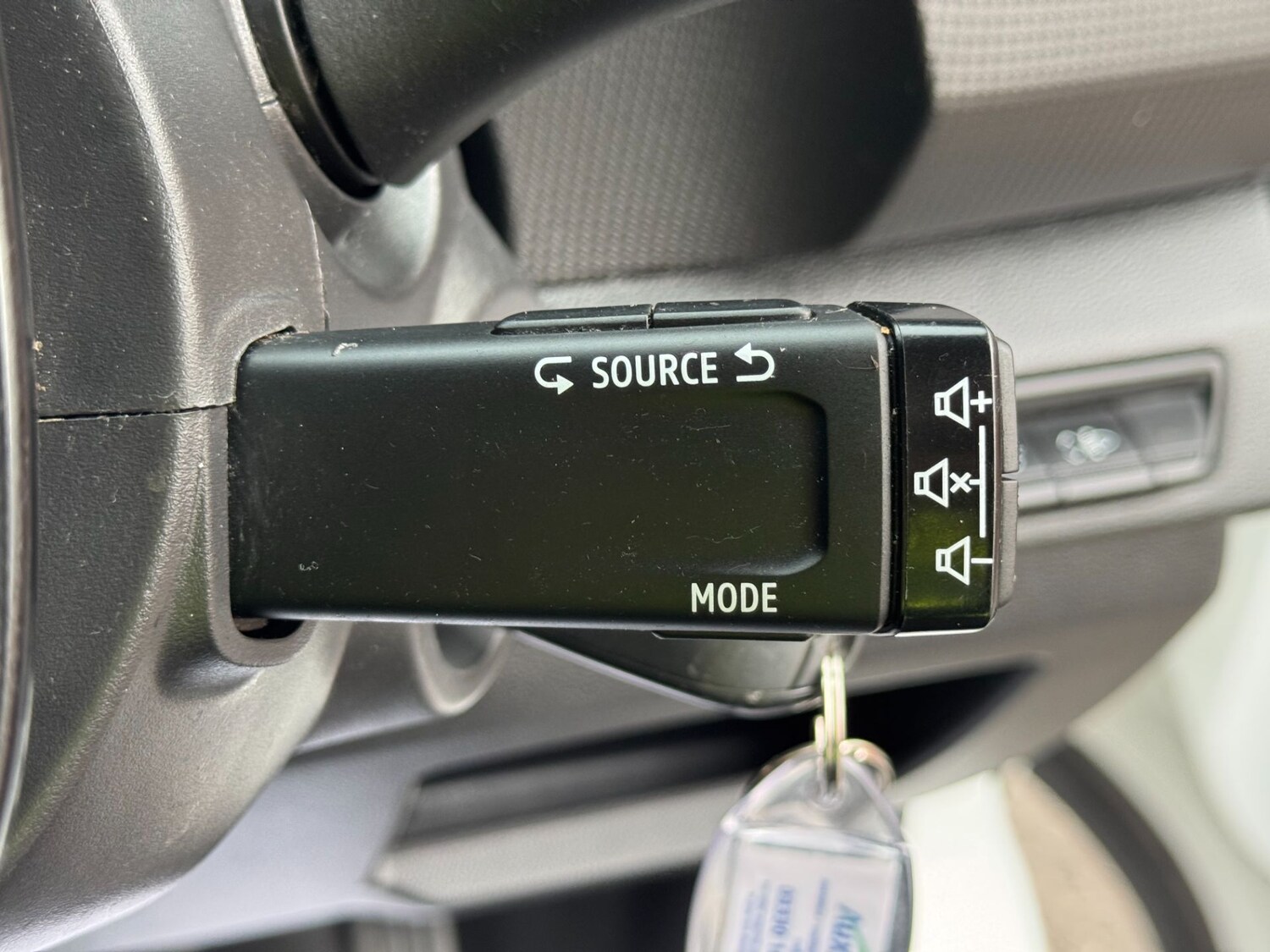 Used Renault Trafic 2022 for sale - 77335928: Photo 26