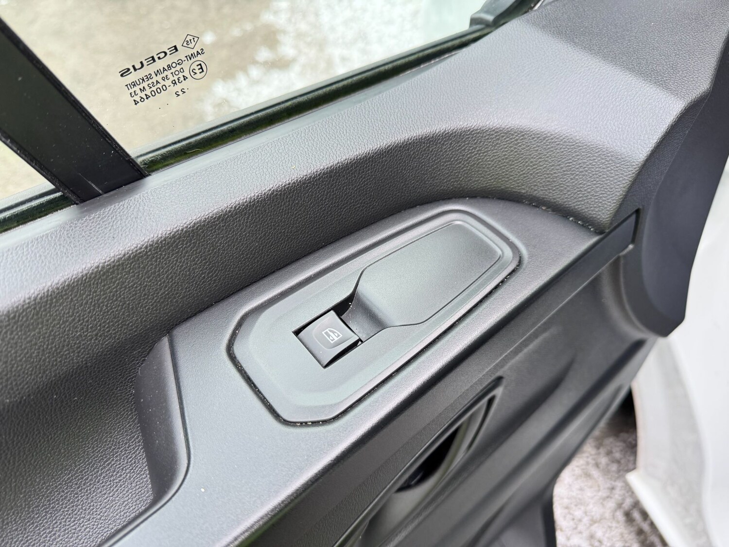 Used Renault Trafic 2022 for sale - 77335928: Photo 39