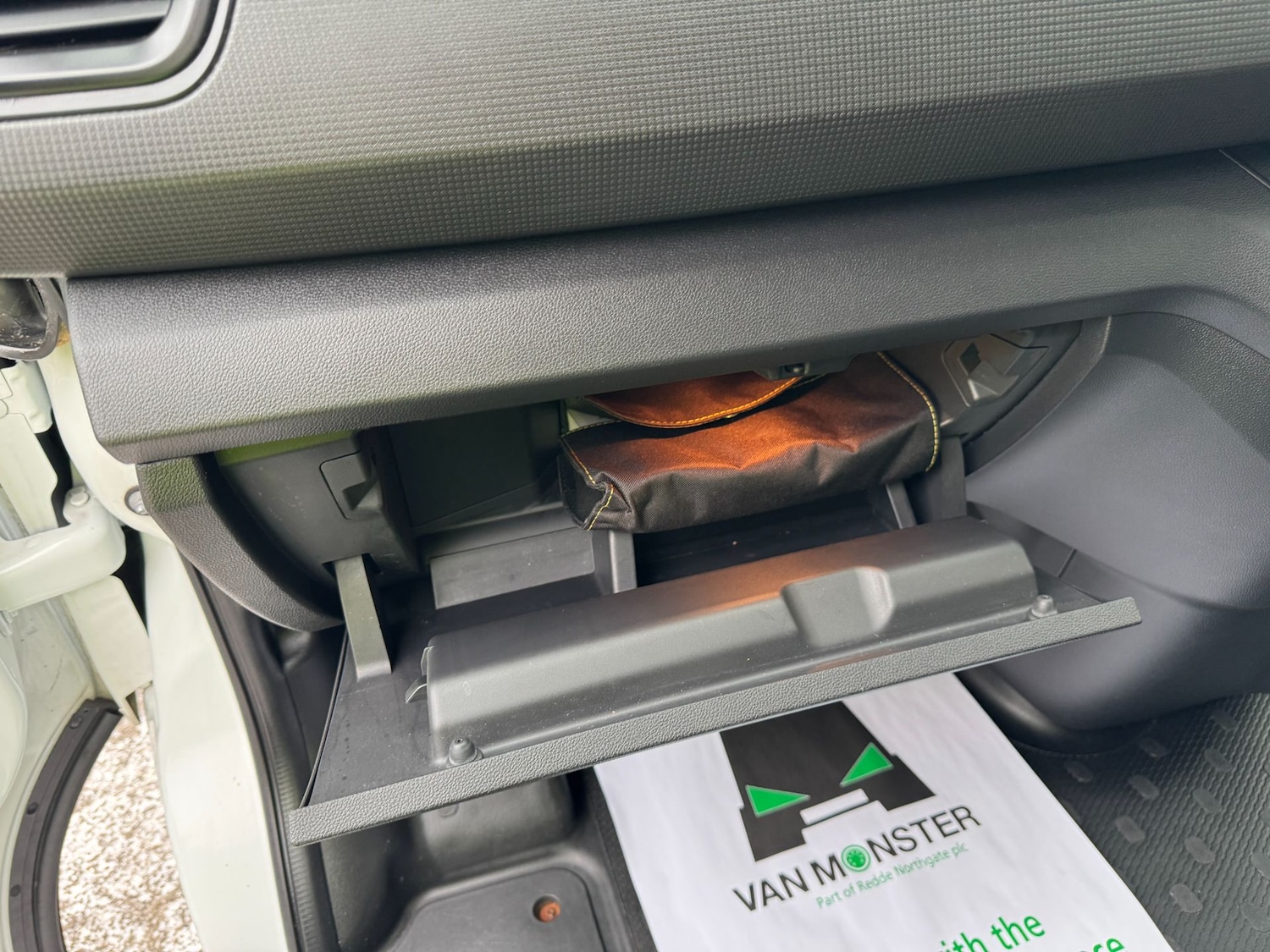 Used Renault Trafic 2022 for sale - 77335928: Photo 40