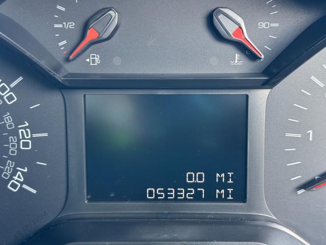 Used Peugeot Partner 2021 for sale - 77845272: Photo 12