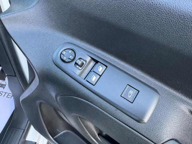 Used Peugeot Partner 2021 for sale - 77845272: Photo 19
