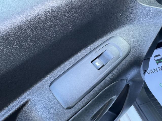 Used Peugeot Partner 2021 for sale - 77845272: Photo 35