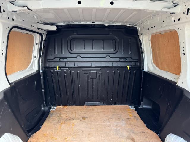 Used Peugeot Partner 2021 for sale - 77845272: Photo 43