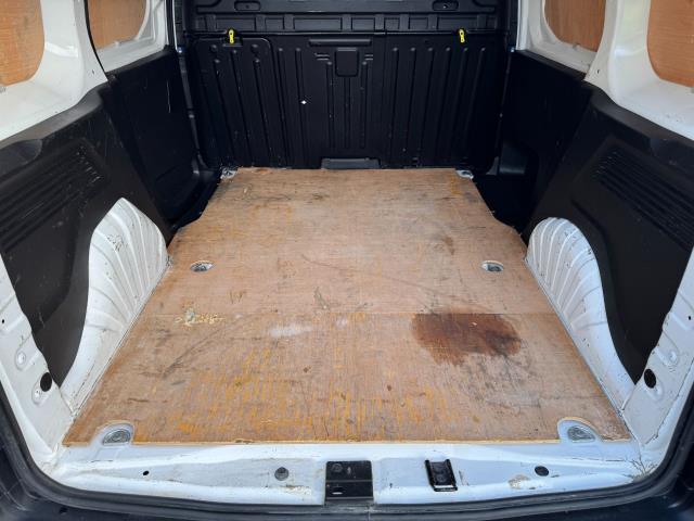 Used Peugeot Partner 2021 for sale - 77845272: Photo 46