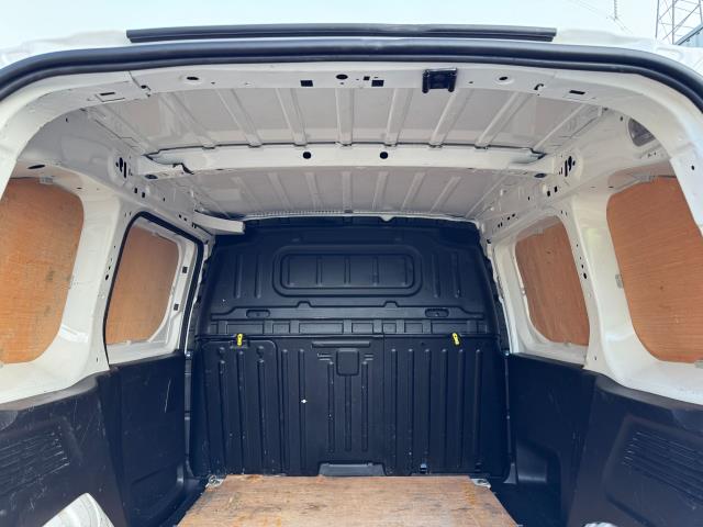 Used Peugeot Partner 2021 for sale - 77845272: Photo 47