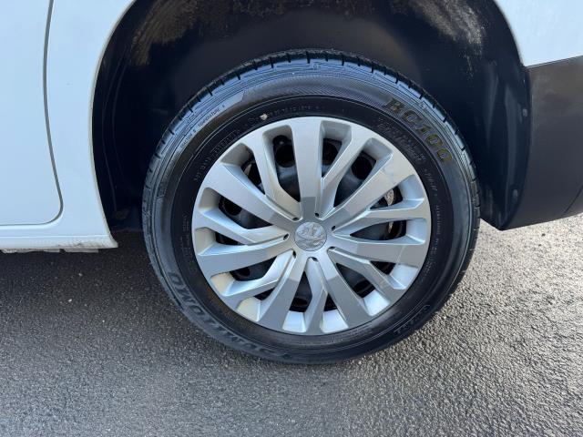 Used Peugeot Partner 2021 for sale - 77845272: Photo 53