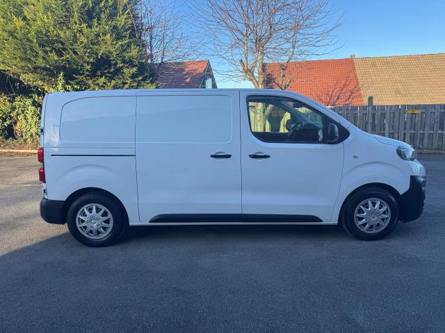 Used Peugeot Expert 2019 for sale - 77138530: Photo 10