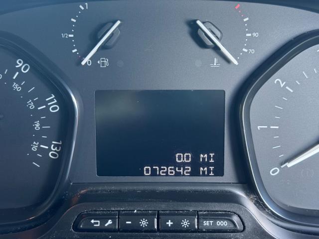 Used Peugeot Expert 2019 for sale - 77138530: Photo 12