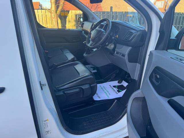 Used Peugeot Expert 2019 for sale - 77138530: Photo 13