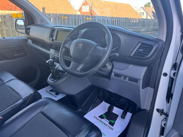 Used Peugeot Expert 2019 for sale - 77138530: Photo 14