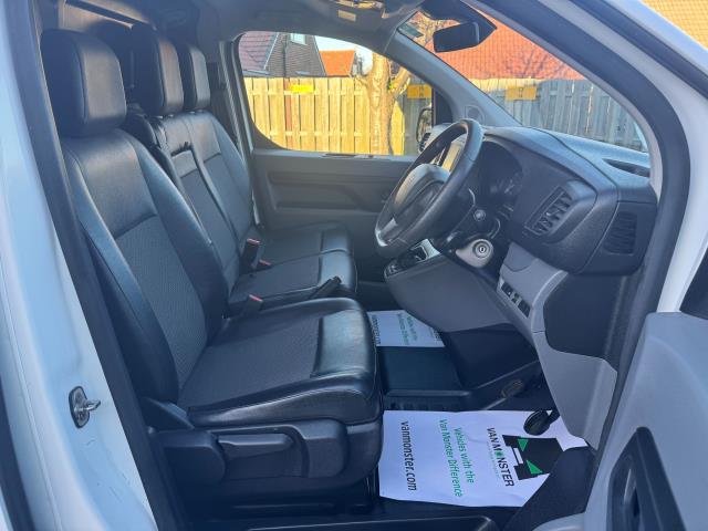 Used Peugeot Expert 2019 for sale - 77138530: Photo 15