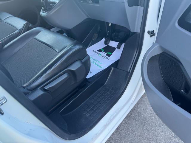 Used Peugeot Expert 2019 for sale - 77138530: Photo 17