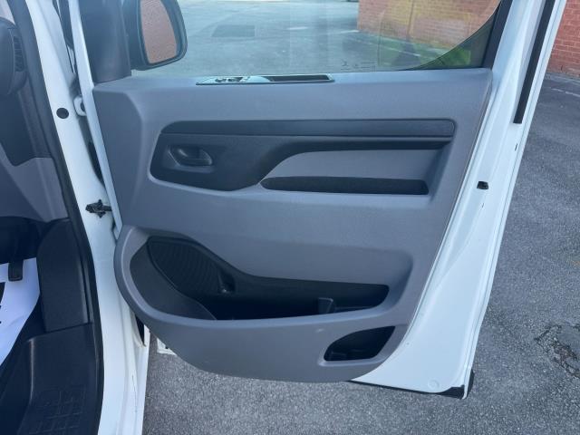 Used Peugeot Expert 2019 for sale - 77138530: Photo 18