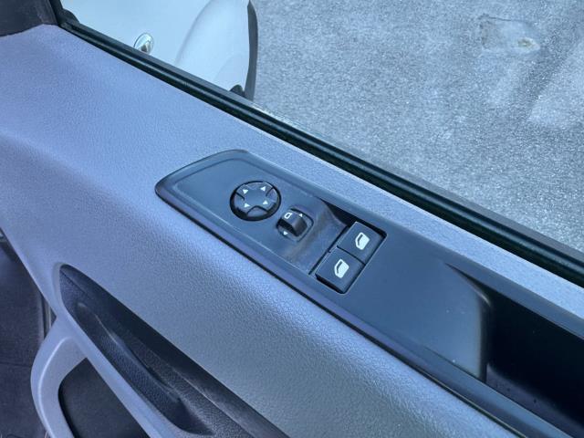 Used Peugeot Expert 2019 for sale - 77138530: Photo 20