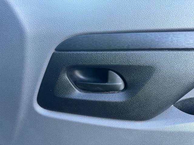 Used Peugeot Expert 2019 for sale - 77138530: Photo 21