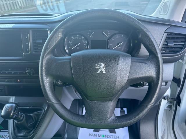 Used Peugeot Expert 2019 for sale - 77138530: Photo 22