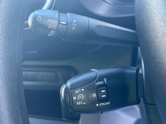 Used Peugeot Expert 2019 for sale - 77138530: Photo 23