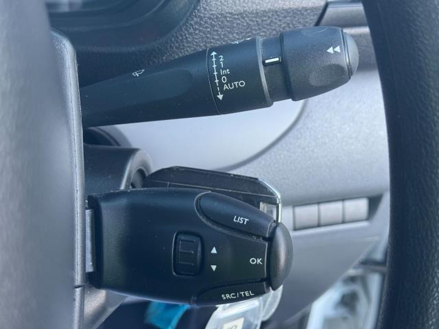 Used Peugeot Expert 2019 for sale - 77138530: Photo 24