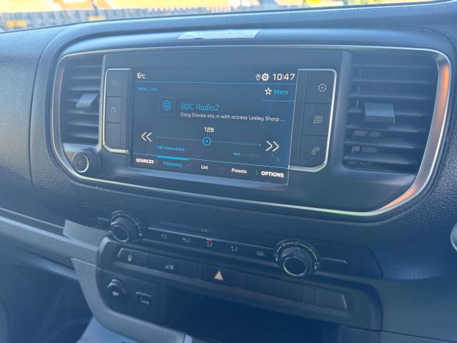 Used Peugeot Expert 2019 for sale - 77138530: Photo 26