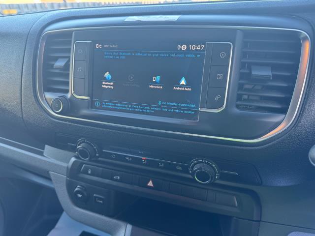 Used Peugeot Expert 2019 for sale - 77138530: Photo 27