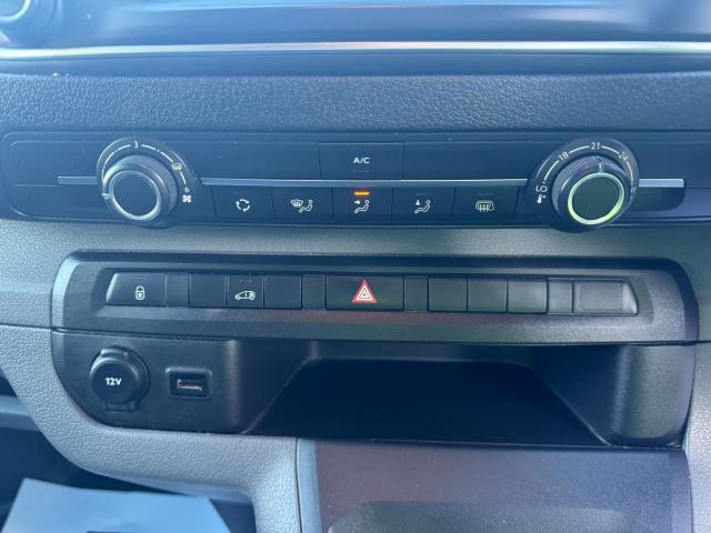 Used Peugeot Expert 2019 for sale - 77138530: Photo 28