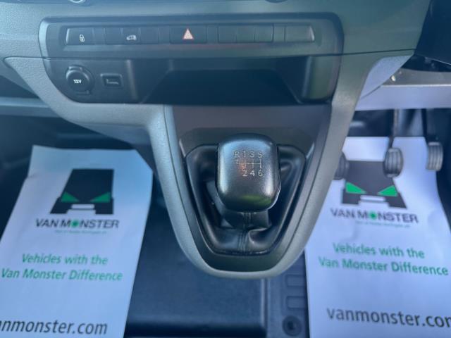 Used Peugeot Expert 2019 for sale - 77138530: Photo 29